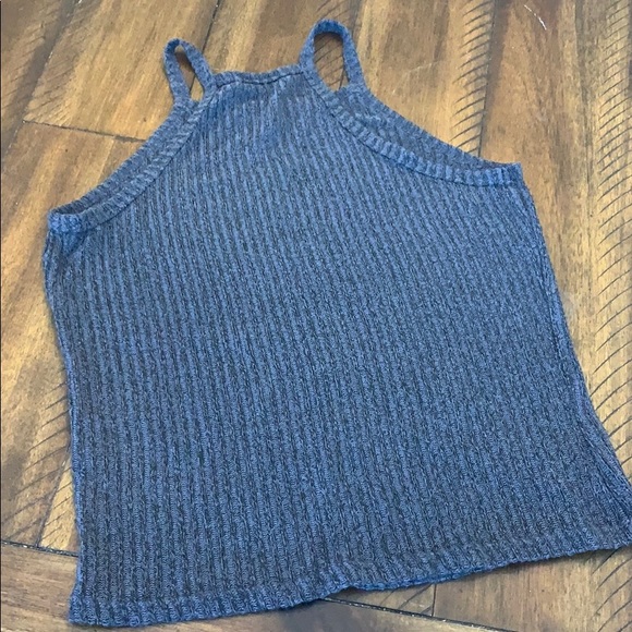 Tank top! - Picture 4 of 5